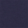 Colour Navy