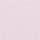 Color Lavanda