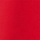 Color Rojo