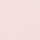 Color Rosa claro