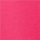 Color Fucsia