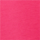 Colour Fuchsia