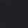 Color Negro