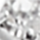 Colour Silver selected