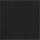 Colour Black selected