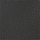 Color Black selected