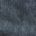Colore Blu notte selezionato