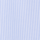 Color Sky Blue selected