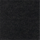 Color Black selected