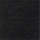 Colour Black selected