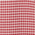 Kleur Rood geselecteerd