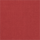 Colore Rosso selezionato