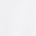 Colour White selected