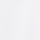 Colour White selected