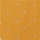 Farbe Beige ausgewählt