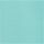 Colour Aqua Green selected