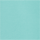 Colour Aqua Green selected
