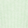 Colour Green Apple selected