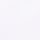 Colour White selected