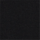 Colour Black selected