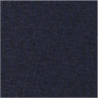 69
