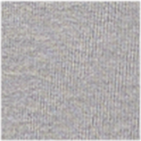 92