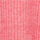 Color Rojo coral seleccionado