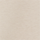 Colour Beige selected