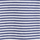 Colour Blue selected