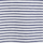 Couleur Bleu