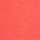 Couleur Rouge sélectionnée