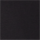 Colour Black selected