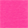 Colour Fuchsia selected