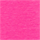 Colour Fuchsia