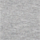 Colour Medium Heather Grey selected