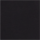 Colour Black selected