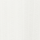 Colour White selected