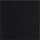 Colour Black selected