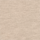 Colour Sand selected