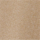Colour Brown selected