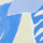 Farbe Himmelblau ausgewählt