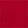 Colour Red selected