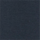 Colour Dark Navy selected