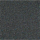 Colour Black selected