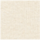 Color Ecru selected