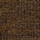 Couleur Ocre sélectionnée