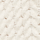Color Off White selected