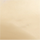 Colour Gold selected