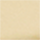 Colour Gold selected