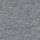 Color Gris medio vigoré seleccionado